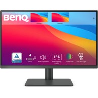 BENQ Monitor 27" PD2705U 3840x2160 IPS